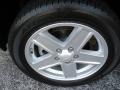Steel Blue Metallic - Compass Sport Photo No. 11