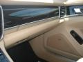 Carrara White - Panamera 4 Photo No. 16