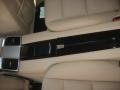 Carrara White - Panamera 4 Photo No. 21