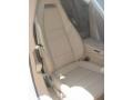 Carrara White - Panamera 4 Photo No. 23
