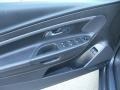 Island Grey Metallic - Eos 2.0T Photo No. 7