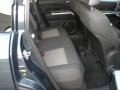 Steel Blue Metallic - Compass Sport Photo No. 17