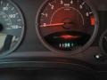 Steel Blue Metallic - Compass Sport Photo No. 20