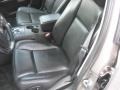Radiant Bronze - CTS Sedan Photo No. 11