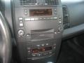 Radiant Bronze - CTS Sedan Photo No. 14