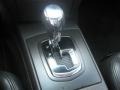 Radiant Bronze - CTS Sedan Photo No. 15