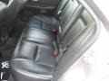 Radiant Bronze - CTS Sedan Photo No. 17