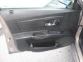 Radiant Bronze - CTS Sedan Photo No. 18