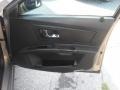 Radiant Bronze - CTS Sedan Photo No. 19