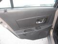 Radiant Bronze - CTS Sedan Photo No. 21