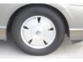 Galaxy Gray Metallic - Civic Hybrid Sedan Photo No. 9