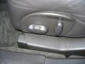 Radiant Bronze - CTS Sedan Photo No. 24