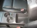 Radiant Bronze - CTS Sedan Photo No. 27