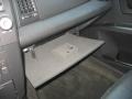 Radiant Bronze - CTS Sedan Photo No. 29