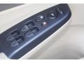 Galaxy Gray Metallic - Civic Hybrid Sedan Photo No. 17