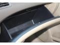 Galaxy Gray Metallic - Civic Hybrid Sedan Photo No. 18