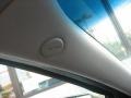 Radiant Bronze - CTS Sedan Photo No. 33