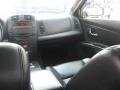 Radiant Bronze - CTS Sedan Photo No. 35