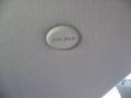 Radiant Bronze - CTS Sedan Photo No. 36