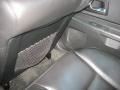 Radiant Bronze - CTS Sedan Photo No. 37