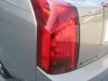 Radiant Bronze - CTS Sedan Photo No. 40