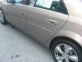 Radiant Bronze - CTS Sedan Photo No. 44