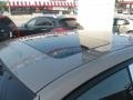 Radiant Bronze - CTS Sedan Photo No. 45