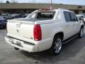 2007 White Diamond Cadillac Escalade EXT AWD  photo #6