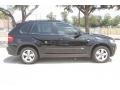 Jet Black - X5 3.0si Photo No. 2