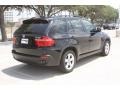 Jet Black - X5 3.0si Photo No. 3