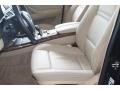 Jet Black - X5 3.0si Photo No. 5