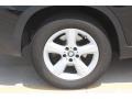 Jet Black - X5 3.0si Photo No. 10
