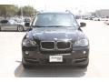 Jet Black - X5 3.0si Photo No. 15