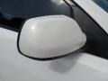 2007 Crystal White Pearl Mazda MAZDA3 s Touring Sedan  photo #16