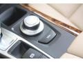 Jet Black - X5 3.0si Photo No. 23