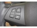 Jet Black - X5 3.0si Photo No. 25