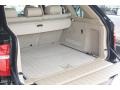 Jet Black - X5 3.0si Photo No. 32