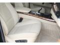 Jet Black - X5 3.0si Photo No. 38