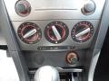 2007 Crystal White Pearl Mazda MAZDA3 s Touring Sedan  photo #40