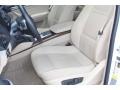 Alpine White - X6 xDrive35i Photo No. 5