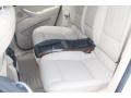 Alpine White - X6 xDrive35i Photo No. 6