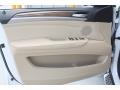 Alpine White - X6 xDrive35i Photo No. 17