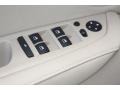 Alpine White - X6 xDrive35i Photo No. 18