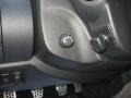 Liquid Platinum Metallic - G 35 Coupe Photo No. 28