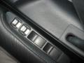 Liquid Platinum Metallic - G 35 Coupe Photo No. 31