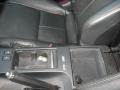 Liquid Platinum Metallic - G 35 Coupe Photo No. 32