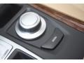 Alpine White - X6 xDrive35i Photo No. 24