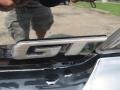 2004 Black Pontiac Grand Am GT Sedan  photo #4