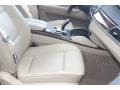 Alpine White - X6 xDrive35i Photo No. 42