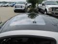 Dark Charcoal Sunroof Photo for 2009 Ford Mustang #52764876